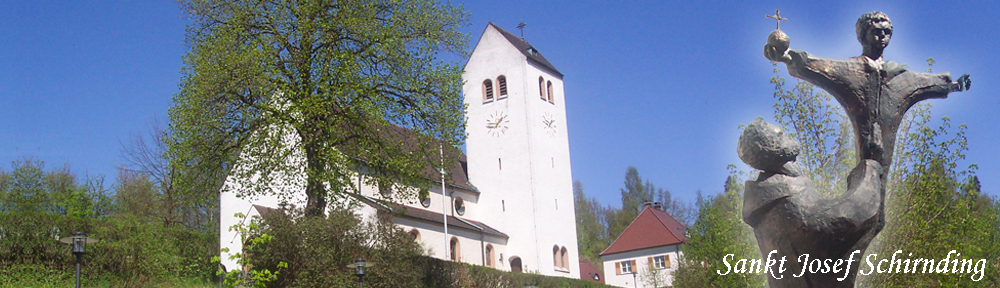 Oberfranken - Bistum Regensburg